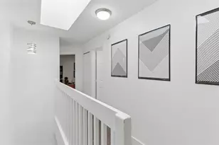 10900 W Sample Rd, Coral Springs, FL 33065 - Photo 16