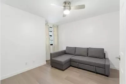 10900 W Sample Rd, Coral Springs, FL 33065 - Photo 24