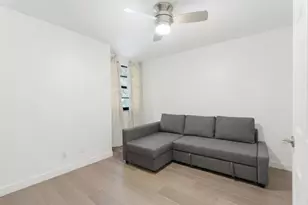 10900 W Sample Rd, Coral Springs, FL 33065 - Photo 24