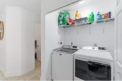 10900 W Sample Rd, Coral Springs, FL 33065 - Photo 14