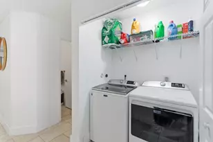 10900 W Sample Rd, Coral Springs, FL 33065 - Photo 14