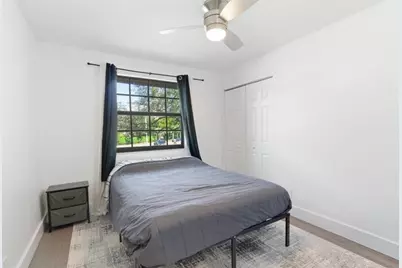 10900 W Sample Rd, Coral Springs, FL 33065 - Photo 26