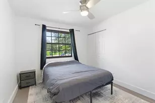 10900 W Sample Rd, Coral Springs, FL 33065 - Photo 26