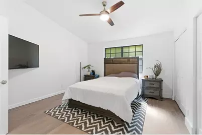 10900 W Sample Rd, Coral Springs, FL 33065 - Photo 22