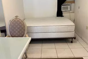 1822 Cleveland St, Hollywood, FL 33020 - Photo 2