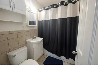 1225 NW 10th Pl, Fort Lauderdale, FL 33311 - Photo 6