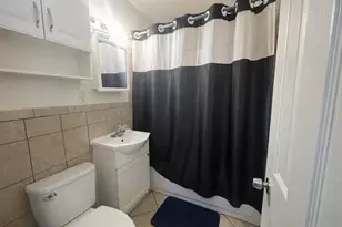 1225 NW 10th Pl, Fort Lauderdale, FL 33311 - Photo 6