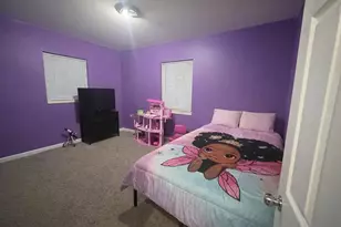 1225 NW 10th Pl, Fort Lauderdale, FL 33311 - Photo 8