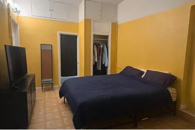 1225 NW 10th Pl, Fort Lauderdale, FL 33311 - Photo 10