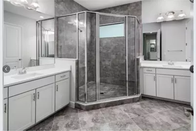 5459  Liberty Ln, Loxahatchee, FL 33470 - Photo 12