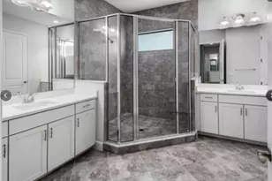 5459 Liberty Ln, Loxahatchee, FL 33470 - Photo 12