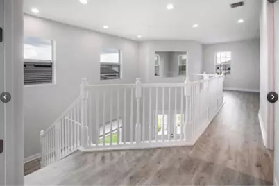 5459  Liberty Ln, Loxahatchee, FL 33470 - Photo 10