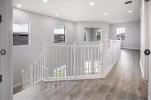 5459 Liberty Ln, Loxahatchee, FL 33470 - Photo 10