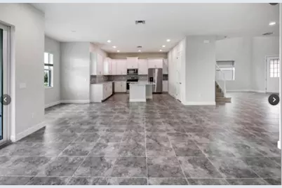 5459  Liberty Ln, Loxahatchee, FL 33470 - Photo 8