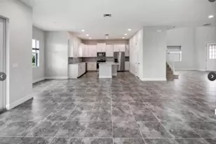 5459 Liberty Ln, Loxahatchee, FL 33470 - Photo 8