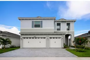 5459 Liberty Ln, Loxahatchee, FL 33470 - Photo 1