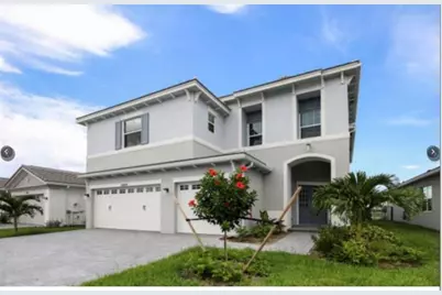 5459  Liberty Ln, Loxahatchee, FL 33470 - Photo 2