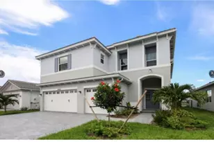 5459 Liberty Ln, Loxahatchee, FL 33470 - Photo 2