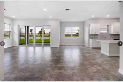 5459  Liberty Ln, Loxahatchee, FL 33470 - Photo 6