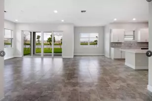 5459 Liberty Ln, Loxahatchee, FL 33470 - Photo 6