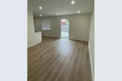 1712 NW 7th Ave, Fort Lauderdale, FL 33311 - Photo 2