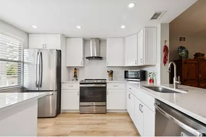 2202  Lucaya Bnd, Unit #L2, Coconut Creek, FL 33066 - Photo 1