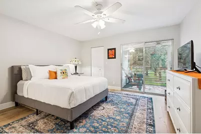 2202  Lucaya Bnd, Unit #L2, Coconut Creek, FL 33066 - Photo 8