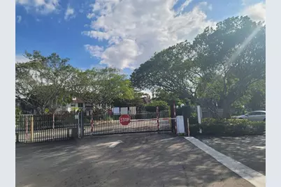 3774  Inverrary Blvd, Unit #P202, Lauderhill, FL 33319 - Photo 32