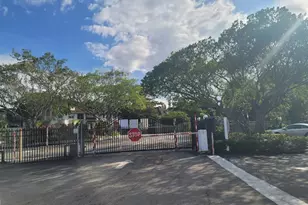 3774 Inverrary Blvd, Lauderhill, FL 33319 - Photo 32