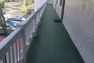 3774 Inverrary Blvd, Lauderhill, FL 33319 - Photo 30