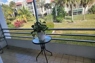 3774 Inverrary Blvd, Lauderhill, FL 33319 - Photo 12