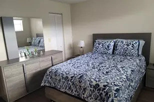 3774 Inverrary Blvd, Lauderhill, FL 33319 - Photo 20