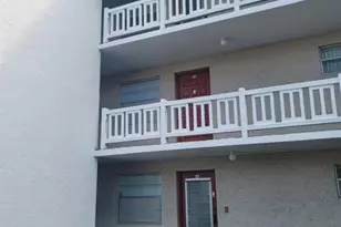 3774 Inverrary Blvd, Lauderhill, FL 33319 - Photo 2