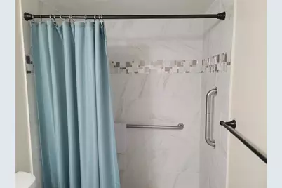 3774  Inverrary Blvd, Unit #P202, Lauderhill, FL 33319 - Photo 22