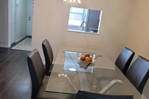 3774 Inverrary Blvd, Lauderhill, FL 33319 - Photo 8