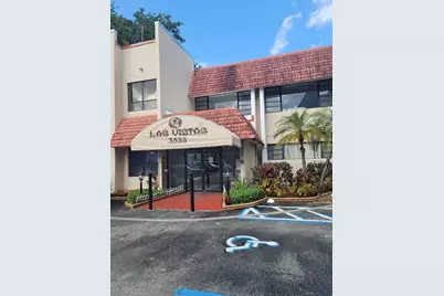 3774  Inverrary Blvd, Unit #P202, Lauderhill, FL 33319 - Photo 26