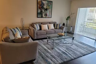 3774 Inverrary Blvd, Lauderhill, FL 33319 - Photo 10