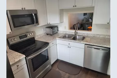 3774  Inverrary Blvd, Unit #P202, Lauderhill, FL 33319 - Photo 6