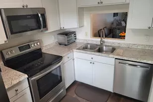 3774 Inverrary Blvd, Lauderhill, FL 33319 - Photo 6