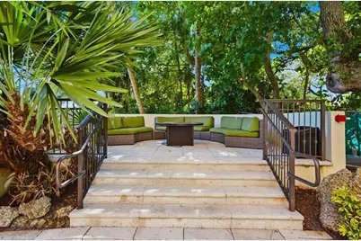 2951 S Bayshore Dr, Unit #315, Miami, FL 33133 - Photo 38