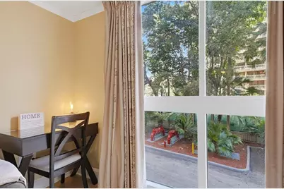 2951 S Bayshore Dr, Unit #315, Miami, FL 33133 - Photo 22