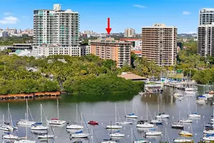 2951 S Bayshore Dr, Miami, FL 33133 - Photo 50