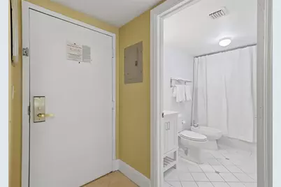 2951 S Bayshore Dr, Unit #315, Miami, FL 33133 - Photo 10