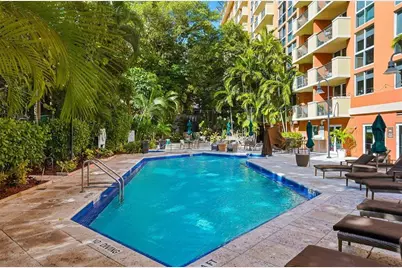 2951 S Bayshore Dr, Unit #315, Miami, FL 33133 - Photo 46