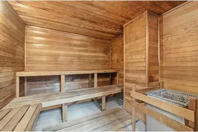 2951 S Bayshore Dr, Unit #315, Miami, FL 33133 - Photo 34