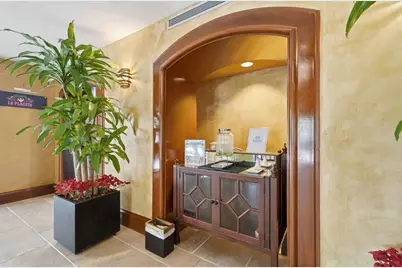 2951 S Bayshore Dr, Unit #315, Miami, FL 33133 - Photo 8