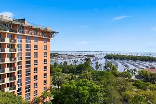 2951 S Bayshore Dr, Miami, FL 33133 - Photo 52