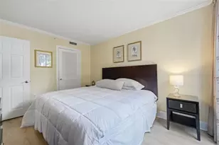 2951 S Bayshore Dr, Miami, FL 33133 - Photo 24