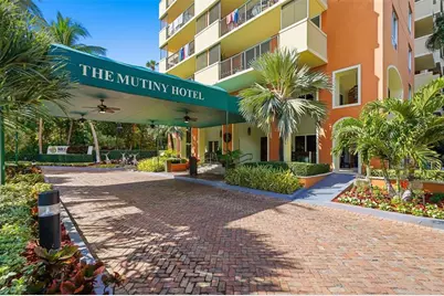 2951 S Bayshore Dr, Unit #315, Miami, FL 33133 - Photo 2