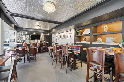 2951 S Bayshore Dr, Unit #315, Miami, FL 33133 - Photo 30